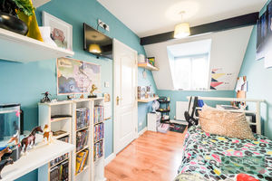 Photo 13- click for photo gallery